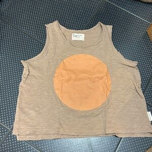 Designer tee. Unisex. DESIGNER